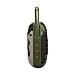 DIFFUSORE BT CLIP5 SQUAD IPX7 WATERPROOF AURACAST - Foto miniatura 4