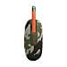 DIFFUSORE BT CLIP5 SQUAD IPX7 WATERPROOF AURACAST - Foto miniatura 5