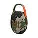DIFFUSORE BT CLIP5 SQUAD IPX7 WATERPROOF AURACAST - Foto miniatura 6