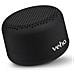 M3 Portable Wireless Bluetooth Speaker - Foto miniatura 1