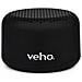 M3 Portable Wireless Bluetooth Speaker - Foto miniatura 2