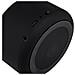 M3 Portable Wireless Bluetooth Speaker - Foto miniatura 3