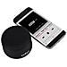 M3 Portable Wireless Bluetooth Speaker - Foto miniatura 4