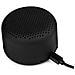 M3 Portable Wireless Bluetooth Speaker - Foto miniatura 5