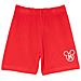 Completo Mickey mfb 52 04 9254 s1-8a Ragazzo - Foto miniatura 2