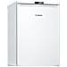 Frigorifero Da Tavolo 56 Cm 120 L Bianco - Ktl15nweb - Foto miniatura 1