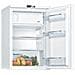 Frigorifero Da Tavolo 56 Cm 120 L Bianco - Ktl15nweb - Foto miniatura 3