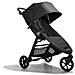 City Mini Gt2 Opulent Black (2149111) - Foto miniatura 1