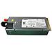Pwr Sply 750w Rdnt T 220 13 De (knhjv) - Foto miniatura 1