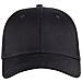 Flexfit Cap Nero S /m - Foto miniatura 1
