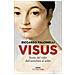 Riccardo Falcinelli - Visus. Storie del volto dall’antichità al selfie - Foto miniatura 1