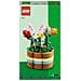 40587 gioco di costruzione - Foto miniatura 3