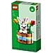 40587 gioco di costruzione - Foto miniatura 5