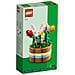 40587 gioco di costruzione - Foto miniatura 7