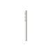 Galaxy S24 Ultra 5G 1TB 12GB Ram Dual Sim Display 6.8'' QHD+ Fotocamera 200 Mpx Titanium Orange - Foto miniatura 5