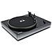 APX-680BT piatto audio Giradischi con trasmissione a cinghia Nero Automatico - Foto miniatura 3