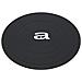APX-680BT piatto audio Giradischi con trasmissione a cinghia Nero Automatico - Foto miniatura 8