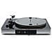 APX-680BT piatto audio Giradischi con trasmissione a cinghia Nero Automatico - Foto miniatura 7