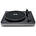 APX-680BT piatto audio Giradischi con trasmissione a cinghia Nero Automatico - Foto miniatura 1