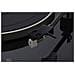 APX-680BT piatto audio Giradischi con trasmissione a cinghia Nero Automatico - Foto miniatura 6