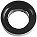 Bussola Di Supporto Monopattino Dualtron Mini Original, Nero - Foto miniatura 4