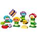 DUPLO Giardino e Fiori Creativi - Foto miniatura 2