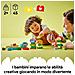 DUPLO Giardino e Fiori Creativi - Foto miniatura 6