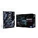 Scheda Madre B660GTA Chipset B660 Socket LGA 1700 ATX - Foto miniatura 1