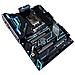 Scheda Madre B660GTA Chipset B660 Socket LGA 1700 ATX - Foto miniatura 3