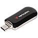 30227 unità flash USB 512 GB USB tipo-C 3.2 Gen 1 (3.1 Gen 1) Nero - Foto miniatura 2
