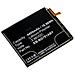 GH82-24205A-CP non classificato - Foto miniatura 1