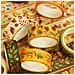 Set Di 10 Washi Tape Neri Con Lamina Oro, Nastro Adesivo Decorativo Multicolor1 - Foto miniatura 4