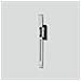 S. & Soehne Door Release (012258) - Foto miniatura 1