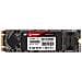 Ssd M.2 2280 Sata 3 Ngff 1tb 6gb/s Computer Fissi Portatili Notebook Pc Aio - Foto miniatura 1