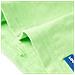 Maglietta da Bambino Verde Neon 140 - Foto miniatura 6