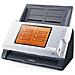 Scanner di Rete eScan A280 Enterprise A4 600 x 600 DPI Touchscreen 7" Wi-Fi Colore Nero Bianco - Foto miniatura 6