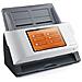 Scanner di Rete eScan A280 Enterprise A4 600 x 600 DPI Touchscreen 7" Wi-Fi Colore Nero Bianco - Foto miniatura 10
