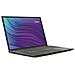 Notebook AKOYA E16433 Monitor 16" Full HD+ Intel Core i3-1215U RAM 8GB SSD 512GB Wi-Fi 6 Windows 11 Home - Foto miniatura 5