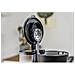 53106-001-0 macchina per caffè Macchina da caffè con filtro 1,25 L - Foto miniatura 2