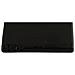 Batteria Di Ricambio Per Bea-fon Sl340 3.7v 1250mah Li-ion - Foto miniatura 2