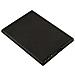 Batteria Di Ricambio Per Bea-fon Sl340 3.7v 1250mah Li-ion - Foto miniatura 3