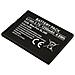 Batteria Di Ricambio Per Bea-fon Sl340 3.7v 1250mah Li-ion - Foto miniatura 1