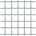 Recinzione Euro con 13 Posti a Picchetto 0.4x50 m Acciaio Zincato Verde - Foto miniatura 9