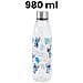 Bottiglia D’acqua 980ml Per Bambini Stitch Motivo Tropicale, Multicolore - Foto miniatura 3