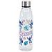 Bottiglia D’acqua 980ml Per Bambini Stitch Motivo Tropicale, Multicolore - Foto miniatura 1
