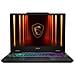 Notebook Cyborg 15 B2RWEKG-245XIT Intel Core 7 240H Monitor 15,6" Full HD RAM 16GB SSD 1TB NVIDIA GeForce RTX 4060 Windows 11 Home Grafite - Foto miniatura 1