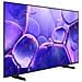 TV LED 4K Ultra HD 50" UE50U8072FUXXH Smart TV Tizen - Foto miniatura 5