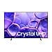 TV LED 4K Ultra HD 50" UE50U8072FUXXH Smart TV Tizen - Foto miniatura 1