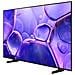 TV LED 4K Ultra HD 50" UE50U8072FUXXH Smart TV Tizen - Foto miniatura 9
