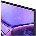 TV LED 4K Ultra HD 50" UE50U8072FUXXH Smart TV Tizen - Foto miniatura 8